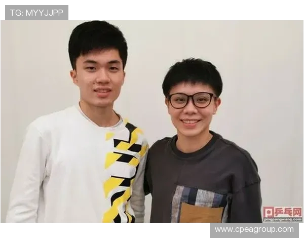 武汉乒乓球队与成都乒乓球队赛后复盘团队协作的成功与不足分析