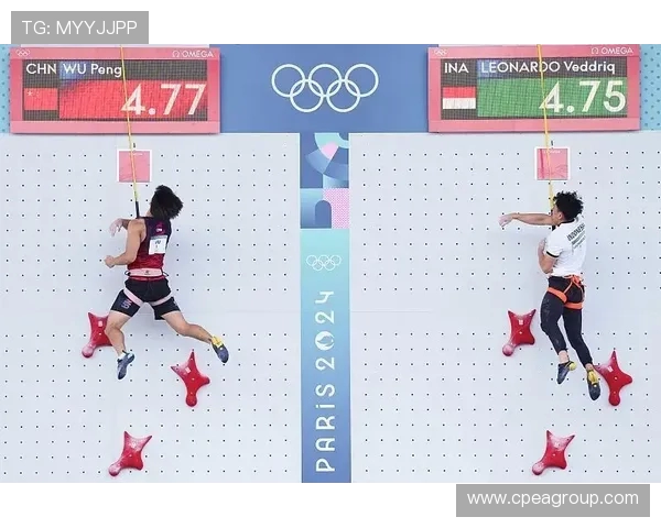 极限运动心理素质评比揭晓广州队荣登第十名展现强大心理素质