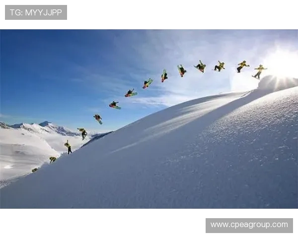 武汉极限运动队与重庆极限运动队赛后复盘分析灵活性表现与战术对比