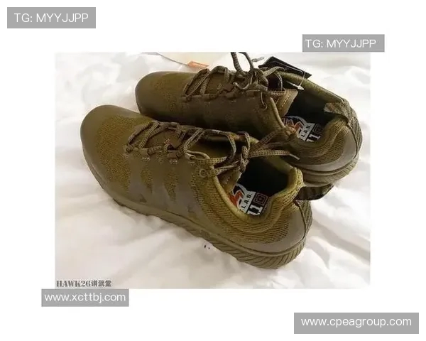 武汉网球队包夹战术创新探索与实践分析