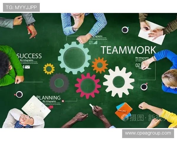 武汉飞盘队配合表现数据分析探讨团队协作与战术执行的关键因素 武汉飞盘队配合表现数据分析探讨团队协作与战术执行的关键因素