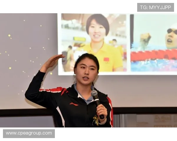 深圳极限运动队在世界街舞大赛中的表现与意识探讨 深圳极限运动队在世界街舞大赛中的表现与意识探讨