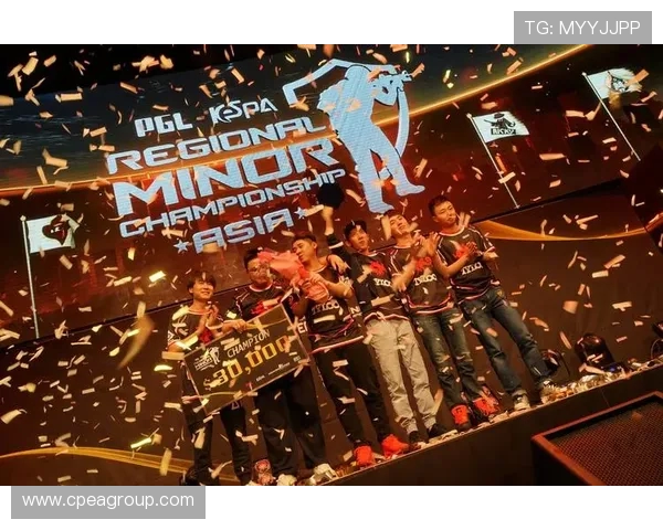 深度对话李伟分享他的CSGO职业生涯与成长历程 深度对话李伟分享他的CSGO职业生涯与成长历程