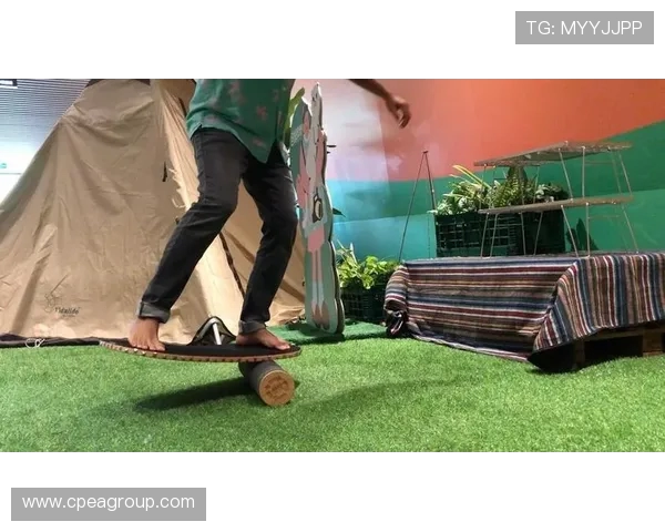 滑板纪实:记录北京滑板队的突破历程 滑板纪实:记录北京滑板队的突破历程