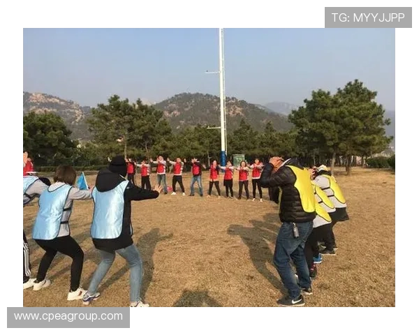 滑板团队协作实力榜单权威发布展现顶尖团队风采与实力对比 滑板团队协作实力榜单权威发布展现顶尖团队风采与实力对比