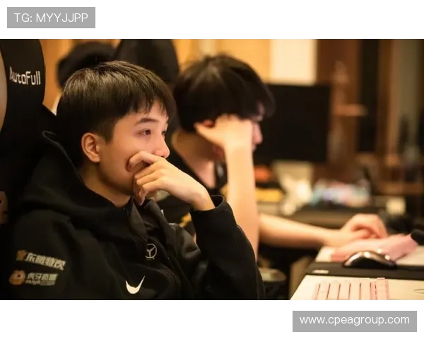 独家解析RNG战队在赛季中耐力表现的全面对比与分析 独家解析RNG战队在赛季中耐力表现的全面对比与分析