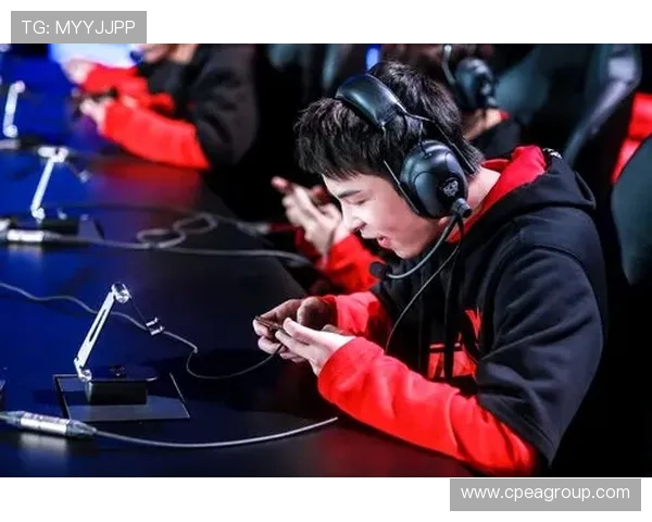 王者荣耀热议:WE战队意识引发的争议与讨论分析 王者荣耀热议:WE战队意识引发的争议与讨论分析