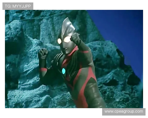 王者荣耀最新力量排行榜揭晓BLG战队荣登第八名引发热议 王者荣耀最新力量排行榜揭晓BLG战队荣登第八名引发热议