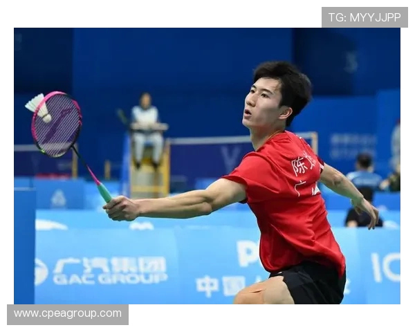 羽毛球热议:北京羽毛球队的团队协作争议 羽毛球热议:北京羽毛球队的团队协作争议