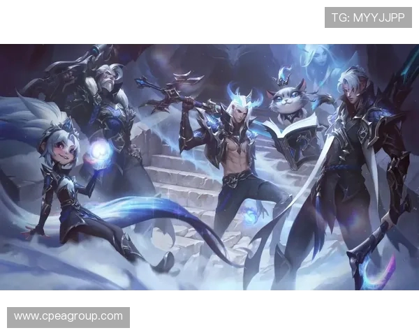 英雄联盟力量排行榜揭晓EDG强势跻身第四名引发热议 英雄联盟力量排行榜揭晓EDG强势跻身第四名引发热议