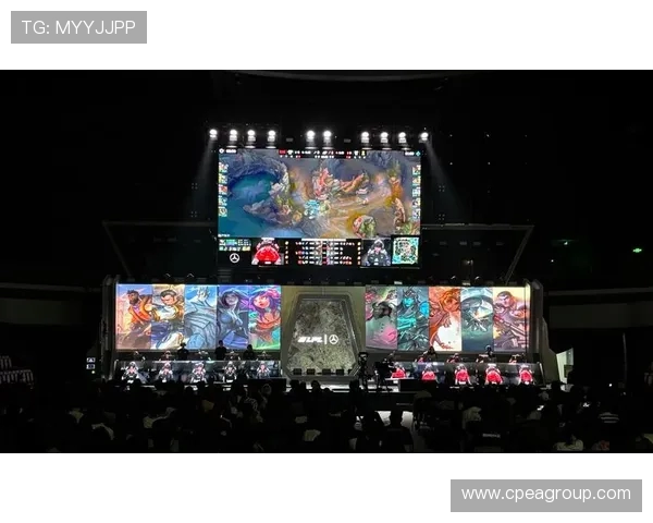 英雄联盟最新速度排行榜揭晓JDG战队荣登第三名位置 英雄联盟最新速度排行榜揭晓JDG战队荣登第三名位置