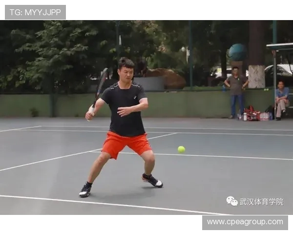 西安网球队实力分析与发展潜力探讨聚焦网球运动的未来前景 西安网球队实力分析与发展潜力探讨聚焦网球运动的未来前景