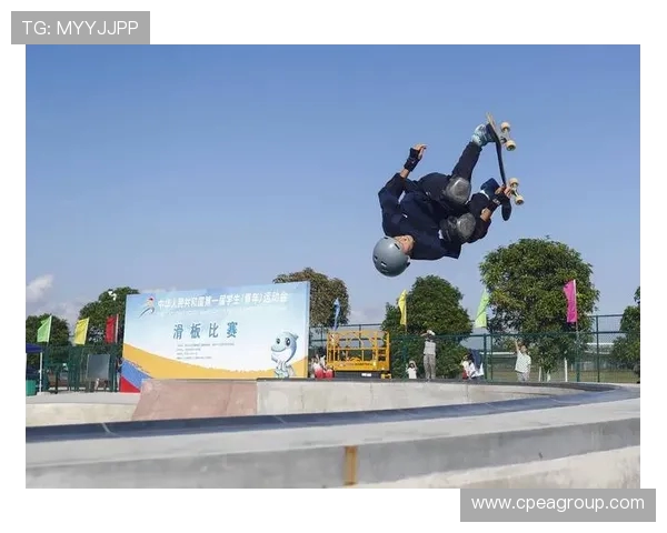 西安街舞队在世界滑板锦标赛中的精彩技术表现与赛场亮点分析