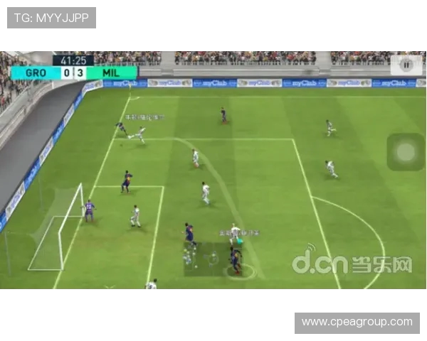 西安足球队进攻战术解析与球员配合深度剖析 西安足球队进攻战术解析与球员配合深度剖析