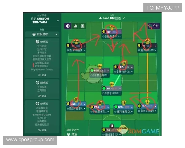 赛后分析:上海足球队与南京足球队的实力对决与战术探讨 赛后分析:上海足球队与南京足球队的实力对决与战术探讨