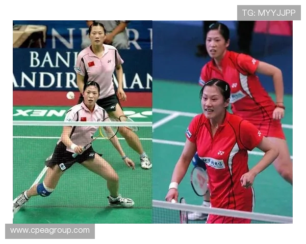 赛后分析:杭州羽毛球队与重庆羽毛球队的速度对比与战术探讨 赛后分析:杭州羽毛球队与重庆羽毛球队的速度对比与战术探讨