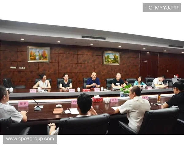 重庆乒乓球队的团队协作精神与竞技表现的深度探讨 重庆乒乓球队的团队协作精神与竞技表现的深度探讨