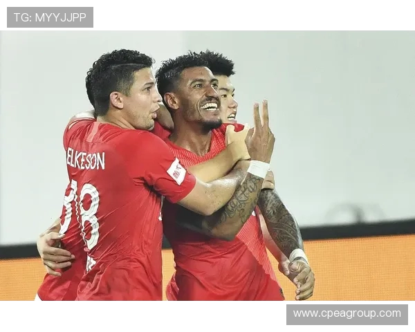 重庆街舞队在极限运动联赛中以78分稳居积分榜首位 重庆街舞队在极限运动联赛中以78分稳居积分榜首位