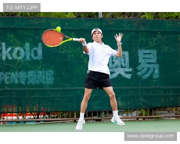 重庆网球队荣登全国网球团队协作排行榜第二名展现团队实力与拼搏精神 重庆网球队荣登全国网球团队协作排行榜第二名展现团队实力与拼搏精神