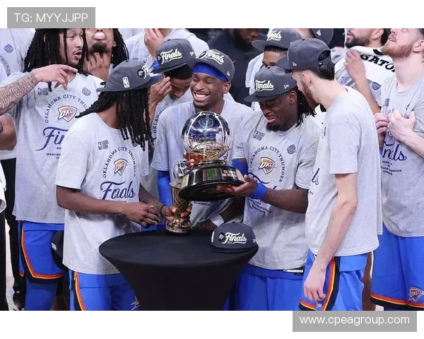 俄克拉荷马城雷霆队新赛季展望:年轻崛起与未来挑战并肩前行 俄克拉荷马城雷霆队新赛季展望:年轻崛起与未来挑战并肩前行