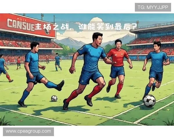 切尔西足球俱乐部:从辉煌历史到未来展望的全方位解析 切尔西足球俱乐部:从辉煌历史到未来展望的全方位解析