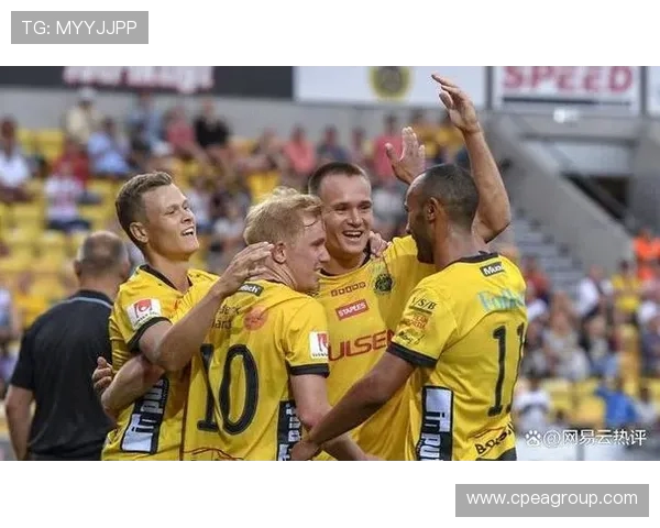 多伦多猛龙强强对话揭示球队实力走向焦点之战分析 多伦多猛龙强强对话揭示球队实力走向焦点之战分析