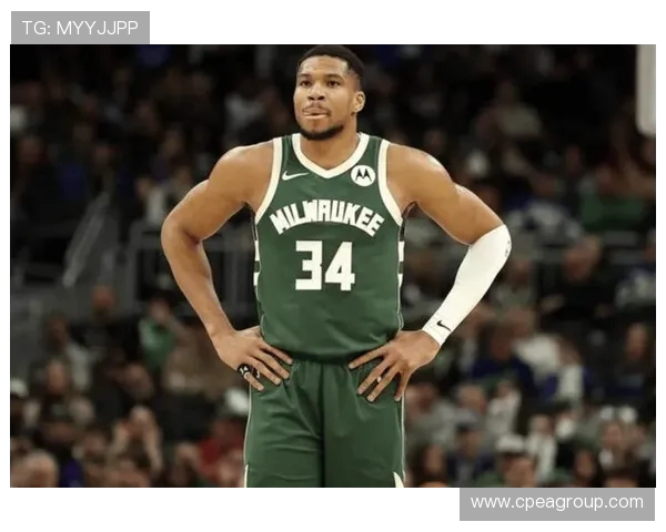 扬尼斯阿德托昆博率雄鹿再创辉煌展现非凡统治力与团队精神