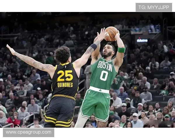 2014年湖人与勇士的激烈对决回顾及其对NBA格局的深远影响