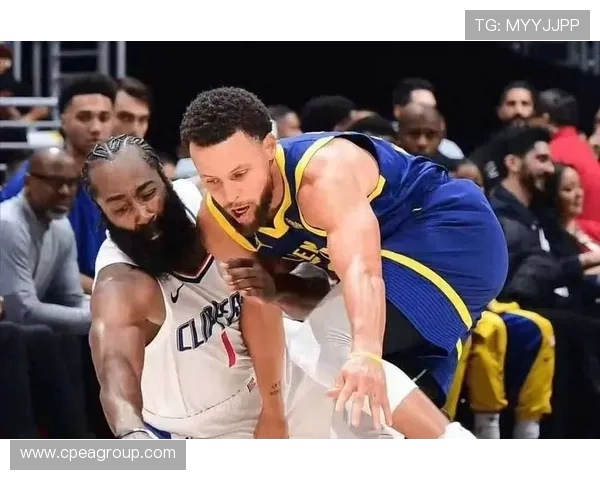 2017年1月29日勇士队与快船队激战回顾精彩瞬间与赛后分析