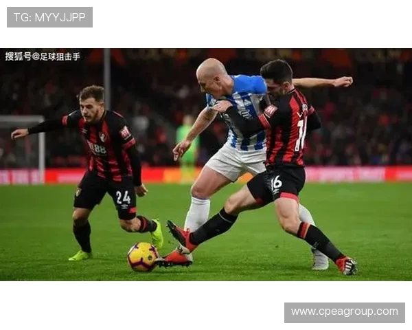 2019年3月哈德斯菲尔德对阵伯恩茅斯精彩回顾与赛后分析