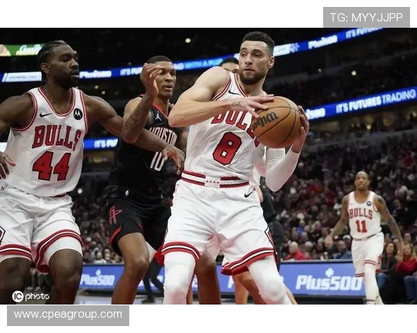 3月28日火箭对公牛精彩比赛录像回顾与分析