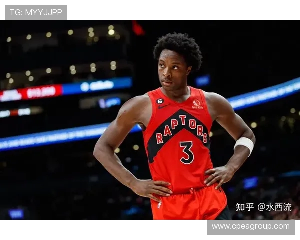 AC米兰迎战雷纳特全力争胜展现球队实力与战术魅力 AC米兰迎战雷纳特全力争胜展现球队实力与战术魅力