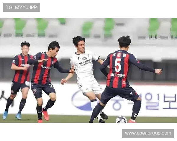 FC首尔与南方球队的激烈对决展现足球魅力与团队精神