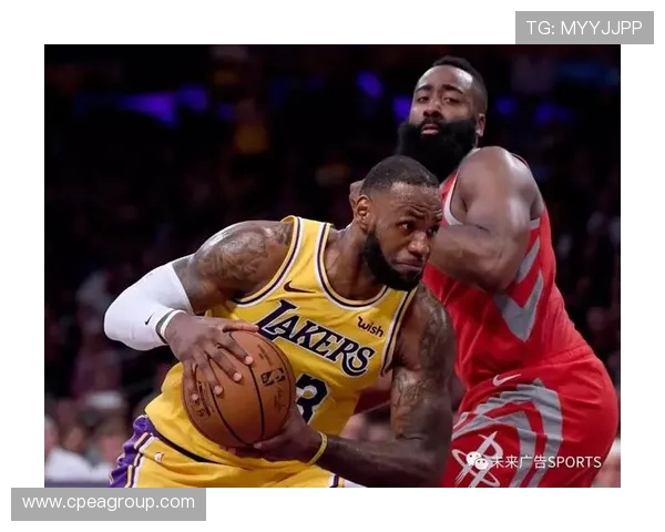 Ska恩纳吉亚对阵中央球队的精彩对决即将上演，谁将赢得胜利