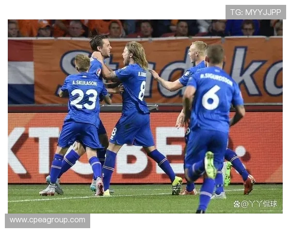 世预赛精彩回放中国队对阵乌克兰全场比赛精彩瞬间回顾