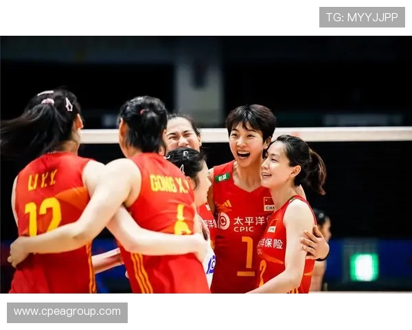中国女排与巴西女排精彩对决回放赛场瞬间重温与分析