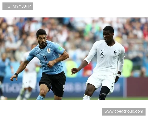 乌拉圭与加纳精彩对决录像回放全程分析与精彩时刻回顾