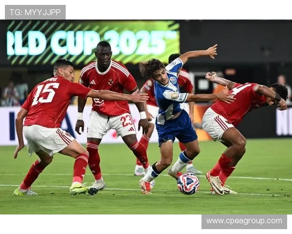 俄罗斯与智利足球赛是否已经进行并取得了怎样的结果