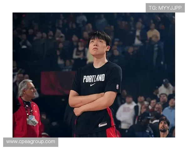 凯尔特人挑战国王争夺胜利NBA精彩对决即将上演