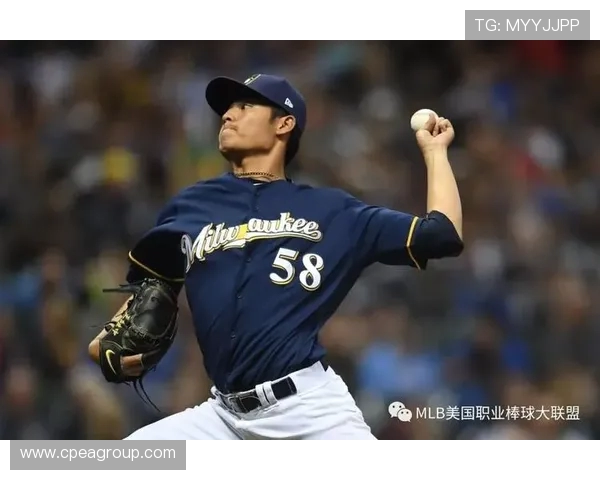 加克波:从天赋新星到足球巨星的成长之路与未来展望 加克波:从天赋新星到足球巨星的成长之路与未来展望