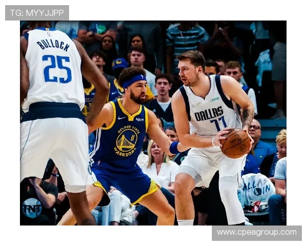 勇士与独行侠激战正酣精彩直播尽在眼前不容错过