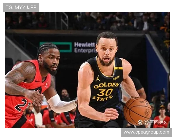 勇士与公牛精彩对决回顾NBA直播录像全程回放分析 勇士与公牛精彩对决回顾NBA直播录像全程回放分析