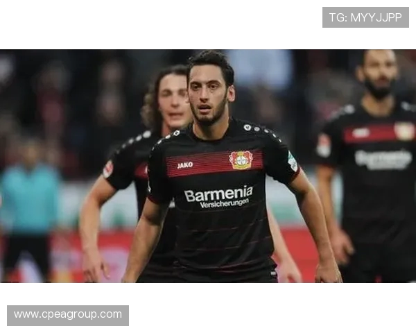 勒沃库森对阵莱比锡红牛的比赛结果分析与预测展望 勒沃库森对阵莱比锡红牛的比赛结果分析与预测展望