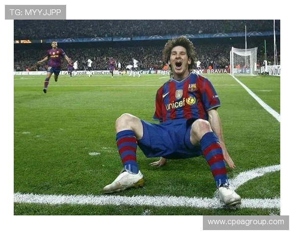 博阿滕与梅西的巅峰对决谁能在绿茵场上书写传奇篇章 博阿滕与梅西的巅峰对决谁能在绿茵场上书写传奇篇章