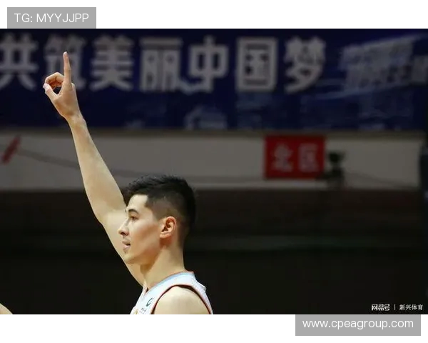 可兰白克:探索这位传奇人物的历史背景与文化影响力 可兰白克:探索这位传奇人物的历史背景与文化影响力