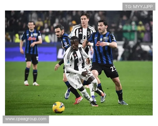 哈特堡格主场迎战林茨双方争夺联赛关键积分之战 哈特堡格主场迎战林茨双方争夺联赛关键积分之战