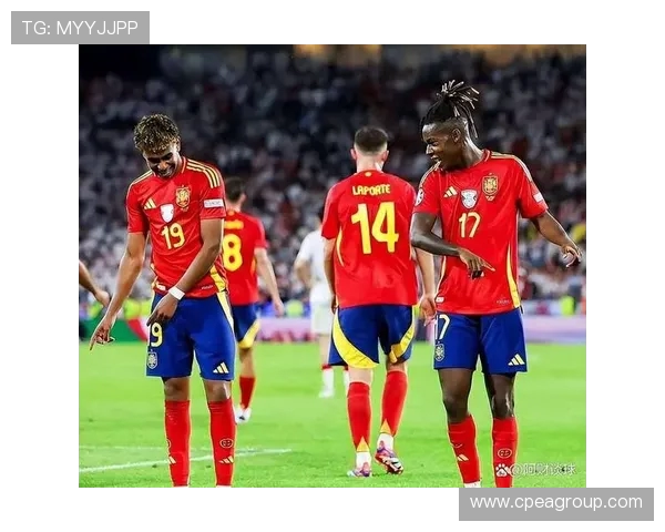 土耳其足球队与蹩颂m球队的精彩对决分析与赛后点评