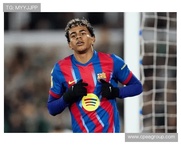 国米迎战帕尔玛全力争胜球迷期待激烈对抗与精彩进球 国米迎战帕尔玛全力争胜球迷期待激烈对抗与精彩进球