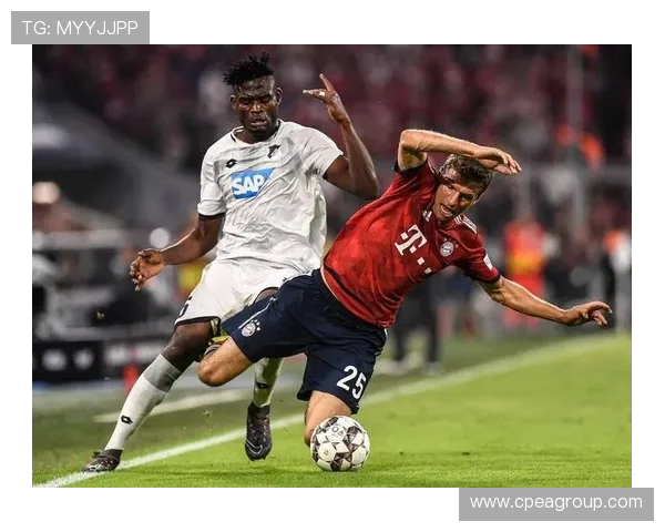 埃因霍温与瓦尔韦激战正酣谁能在这场较量中脱颖而出