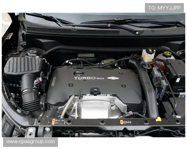 塔亚文与希拉尔激战正酣谁能在这场对决中笑到最后